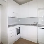 Rent 2 bedroom apartment of 47 m² in torikatu