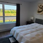 Appartement de 1194 m² avec 1 chambre(s) en location à Gatineau