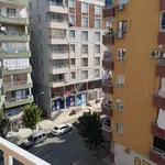 Rent 4 bedroom apartment of 150 m² in Siirt