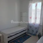 Rent 3 bedroom apartment of 75 m² in Reggio Calabria