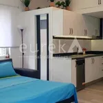 Rent 1 bedroom apartment of 25 m² in Municipal Unit of Argyroupoli