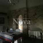 Rent 2 bedroom apartment of 130 m² in Nea Penteli