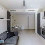 Rent 3 bedroom apartment of 55 m² in Pescara