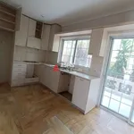 Rent 4 bedroom house of 240 m² in Γλυφάδα