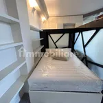 Rent 1 bedroom apartment of 35 m² in Milan