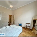 Affitto 2 camera appartamento di 45 m² in Turin