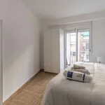 Rent 4 bedroom apartment in Valencia