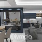 Rent 3 bedroom apartment of 150 m² in Κυθηρίων