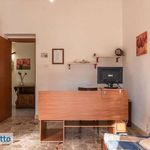Affitto 3 camera appartamento di 100 m² in Agrigento