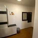 Rent 1 bedroom apartment in Craiova