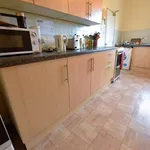 Rent 1 bedroom student apartment in Leeds