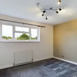 Rent 5 bedroom house in Welwyn Hatfield