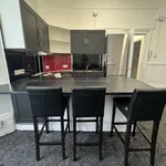 Rent 1 bedroom flat in London