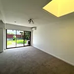 Rent 2 bedroom house in Te Puke