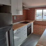 Alugar 1 quarto apartamento de 50 m² em Lisbon