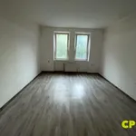 Rent 2 bedroom apartment of 40 m² in Ústí nad Labem