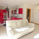 Rent 4 bedroom apartment of 108 m² in Riccione