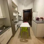 Rent 1 bedroom apartment of 40 m² in Turin