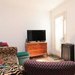 Rent a room in barcelona