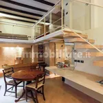 Rent 2 bedroom apartment of 70 m² in Bologna