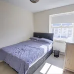 Rent 2 bedroom house in Newcastle