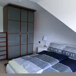 Rent 2 bedroom apartment of 50 m² in Düsseldorf