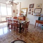 Rent 6 bedroom apartment of 180 m² in Siracusa