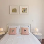 Rent 7 bedroom apartment in Porto