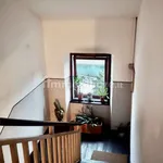 Rent 1 bedroom apartment of 60 m² in Monfalcone