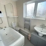 Rent 2 bedroom flat in Wales