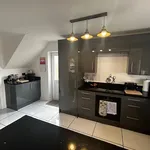 Rent 4 bedroom house in Yorkshire And The Humber