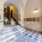 Rent 3 bedroom apartment of 60 m² in Genoa