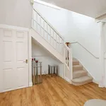 Rent 4 bedroom house in Norwich