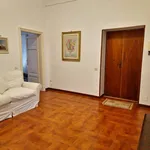 Affitto 3 camera appartamento di 68 m² in San Felice Circeo