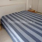 3-room flat via Calafarina 9, Donnalucata, Scicli