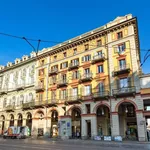 Rent 3 bedroom apartment of 90 m² in Turin