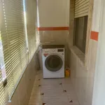 Rent 2 bedroom apartment in Lisbon