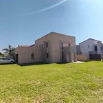 Rent 4 bedroom house in Pretoria