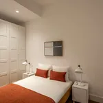 Alugar 2 quarto apartamento em lisbon