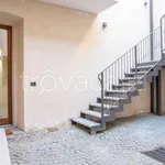 Rent 2 bedroom apartment of 40 m² in Busca