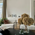 Huur 2 slaapkamer appartement van 969 m² in Amsterdam