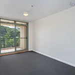 Rent 1 bedroom apartment in Newcastle