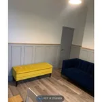 Rent a room in East Midlands