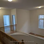 Rent 4 bedroom house of 390 m² in Oshawa (Kedron)