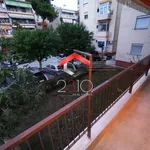 Ενοικίαση 2 υπνοδωμάτιο διαμέρισμα από 50 m² σε M unicipal Unit of Makrakomi