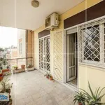 Rent 4 bedroom apartment of 90 m² in Rome