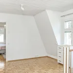 Rent 6 bedroom house of 169 m² in Oulu