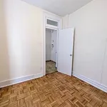 Rent 2 bedroom apartment in Manhattan