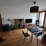 Rent 3 bedroom apartment of 87 m² in Limena