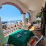 Rent 3 bedroom apartment of 70 m² in San Felice Circeo